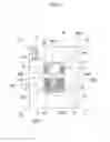 Fig. 08 - DISPLAY DEVICE FOR SELF-PROPELLED INDUSTRIAL MACHINE