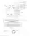 Fig. 02 - PRESENTING PROCESS DATA OF A PROCESS CONTROL OBJECT ON A MOBILE TERMINAL