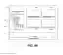 Fig. 07 - Computer implemented systems frameworks and methods configured for enabling review of incident data