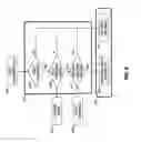 Fig. 07 - Imaging device for capturing self-portrait images
