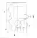 Fig. 08 - Imaging device for capturing self-portrait images