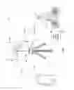 Fig. 02 - MULTIPLE MEANS OF TRACKING