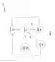 Fig. 09 - MULTIPLE MEANS OF TRACKING