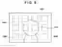 Fig. 09 - Image processing apparatus and image processing method
