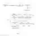Fig. 07 - Method and apparatus for correcting multi-exposure motion image