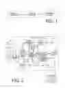 Fig. 02 - Wireless communication system
