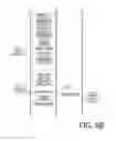 Fig. 08 - Wireless communication system