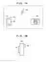 Fig. 02 - IMAGE CAPTURING APPARATUS, TERMINAL APPARATUS, CONTROL METHOD FOR THE SAME, AND SYSTEM