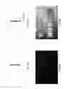 Fig. 08 - Plenoptic color imaging system with enhanced resolution