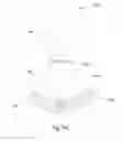 Fig. 08 - Scanning Light Field Camera