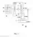 Fig. 06 - Image sensing apparatus and black level controlling method thereof