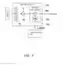 Fig. 08 - Image sensing apparatus and black level controlling method thereof