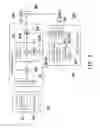 Fig. 09 - Image sensing apparatus and black level controlling method thereof