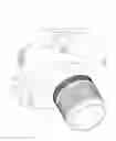 Fig. 02 - WHITE-BALANCE COLOR TEMPERATURE MEASURING DEVICE FOR IMAGE PICK-UP DEVICE