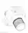Fig. 04 - WHITE-BALANCE COLOR TEMPERATURE MEASURING DEVICE FOR IMAGE PICK-UP DEVICE