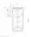 Fig. 06 - WHITE-BALANCE COLOR TEMPERATURE MEASURING DEVICE FOR IMAGE PICK-UP DEVICE