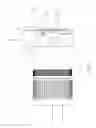 Fig. 07 - WHITE-BALANCE COLOR TEMPERATURE MEASURING DEVICE FOR IMAGE PICK-UP DEVICE