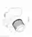 Fig. 09 - WHITE-BALANCE COLOR TEMPERATURE MEASURING DEVICE FOR IMAGE PICK-UP DEVICE