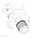 Fig. 16 - WHITE-BALANCE COLOR TEMPERATURE MEASURING DEVICE FOR IMAGE PICK-UP DEVICE