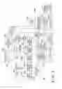 Fig. 02 - Image capturing apparatus, image capturing method, and control method for reducing the influence of flicker on still image exposure