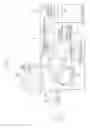 Fig. 02 - Method and apparatus for imaging an object