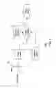 Fig. 02 - Apparatus and method for high dynamic range imaging using spatially varying exposures