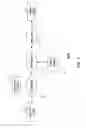 Fig. 04 - Apparatus and method for high dynamic range imaging using spatially varying exposures
