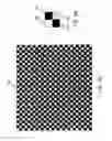 Fig. 05 - Apparatus and method for high dynamic range imaging using spatially varying exposures