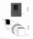 Fig. 06 - Apparatus and method for high dynamic range imaging using spatially varying exposures