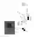 Fig. 07 - Apparatus and method for high dynamic range imaging using spatially varying exposures