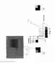 Fig. 08 - Apparatus and method for high dynamic range imaging using spatially varying exposures