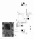 Fig. 09 - Apparatus and method for high dynamic range imaging using spatially varying exposures