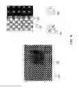 Fig. 10 - Apparatus and method for high dynamic range imaging using spatially varying exposures