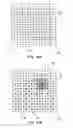 Fig. 11 - Apparatus and method for high dynamic range imaging using spatially varying exposures