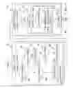 Fig. 12 - Apparatus and method for high dynamic range imaging using spatially varying exposures