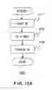 Fig. 13 - Apparatus and method for high dynamic range imaging using spatially varying exposures