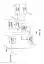 Fig. 14 - Apparatus and method for high dynamic range imaging using spatially varying exposures