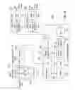 Fig. 15 - Apparatus and method for high dynamic range imaging using spatially varying exposures