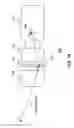 Fig. 16 - Apparatus and method for high dynamic range imaging using spatially varying exposures