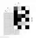 Fig. 17 - Apparatus and method for high dynamic range imaging using spatially varying exposures
