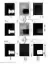 Fig. 18 - Apparatus and method for high dynamic range imaging using spatially varying exposures