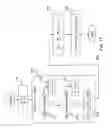 Fig. 19 - Apparatus and method for high dynamic range imaging using spatially varying exposures