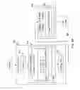 Fig. 22 - Apparatus and method for high dynamic range imaging using spatially varying exposures