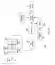 Fig. 24 - Apparatus and method for high dynamic range imaging using spatially varying exposures