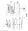 Fig. 26 - Apparatus and method for high dynamic range imaging using spatially varying exposures