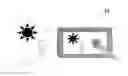 Fig. 01 - METHOD AND APPARATUS OF WORKING MODE CONTROL, AND ELECTRONIC DEVICE