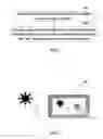 Fig. 02 - METHOD AND APPARATUS OF WORKING MODE CONTROL, AND ELECTRONIC DEVICE