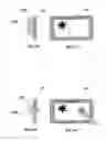 Fig. 03 - METHOD AND APPARATUS OF WORKING MODE CONTROL, AND ELECTRONIC DEVICE