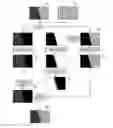 Fig. 01 - Image processing apparatus, imaging apparatus, and image processing method
