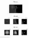 Fig. 07 - Image processing apparatus, imaging apparatus, and image processing method